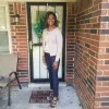 Monica Wilborn ASE