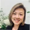Audrey Lim