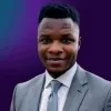 Moses Precious