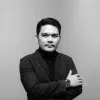Fajar abdy