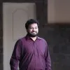 Vipul Patel