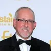 Bill Dehaas