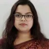 Shrishti Kumari
