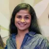 Rashmi Hettiarachchi