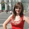 Tanya Danci
