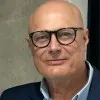 Jean marc Carlier