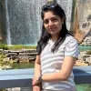 Himani Patel