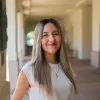 Brenda Escalera Acosta