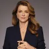MaryAnne Gilmartin