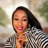 Staci Barfield
