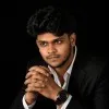 Mohamed Sheik Noor Abdul Gani