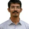 Venugopal Shetty