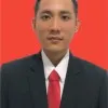 Alfian Dicky Ibrahim