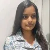 Punitha