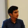 Asadullah Jamalov