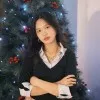 Victoria Bui