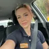 Jessica Hoskin