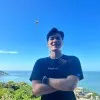 Dinh Quoc Hieu