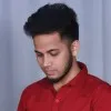 Rahamathullah