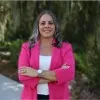 Sandra Escobar