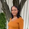 Tamiko Wellington