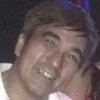 joeroy mendoza