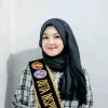 Citra Khanifa Lestari