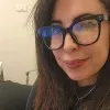 Limor Salomon