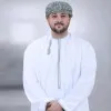 Waleed Nadabi