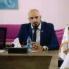 mehyar nassrallh