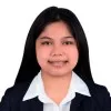 Jhonnalyn Castillo