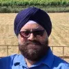 Surinder Singh