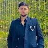 Aman Saifi