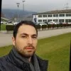 Kobi Bitton