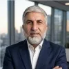 Kashif Iqbal