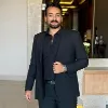 Mohamed Hossam
