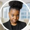 Muwonge Josephine