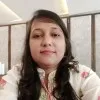 Megha Shahane