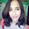 Rosa Ligia Chacon Gil