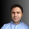Oguz Temizhan