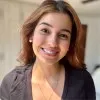 Andrea