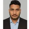 Aryan Harsh Harinath