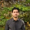 Hamza Zulfiqar