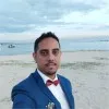 Darryl Peter Jouana