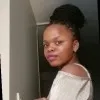 Khuthala Nyatela