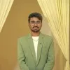 Anbarasu Ramasamy
