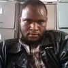david malima