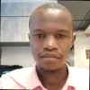 Dennis Ngera