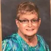 Judy Granger