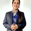 Riddhima Kaur
